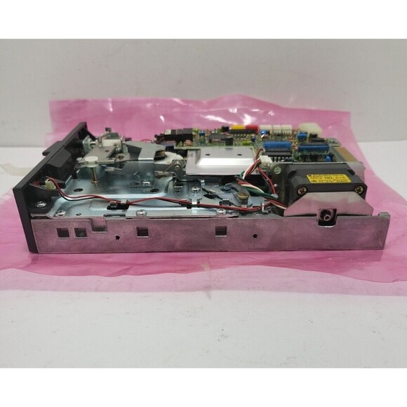 Toshiba 49T107564-6 Floppy Disk Drive - Picture 4 of 12